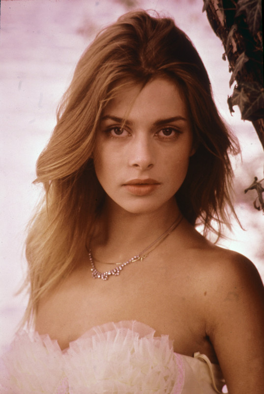 nastassja_kinski_ma43