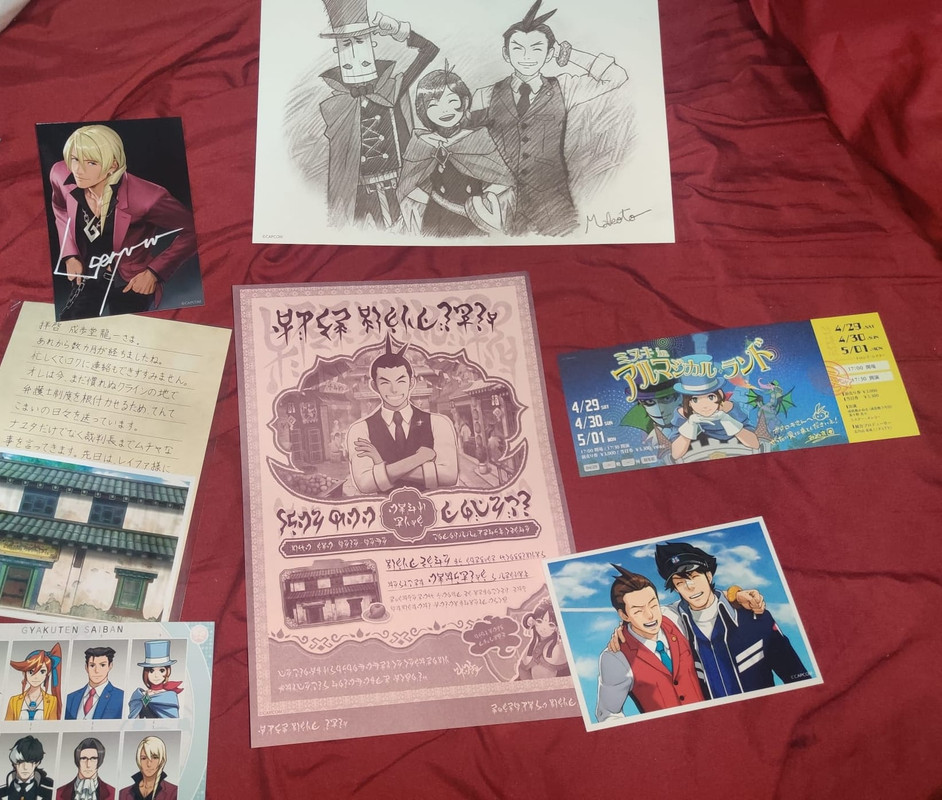 IMG-20240216-WA0008.jpg