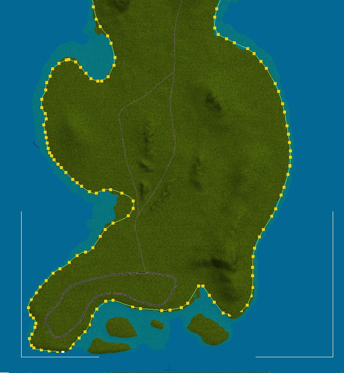 i.postimg.cc/2jTKr0b3/wyspa19.jpg