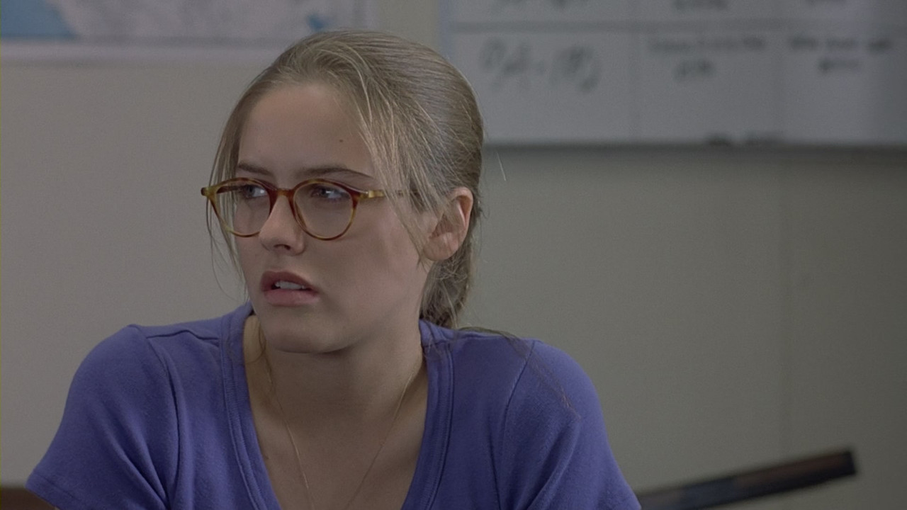 True Crime (1996) (1080p AMZN WEB-DL x265 FreetheFish)-3