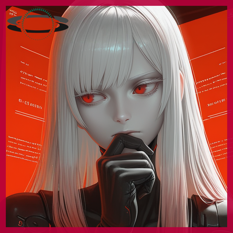 [Image: Emiliaopenthinkingworried.png]