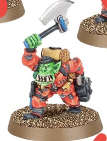 Screenshot 20260128 095953 Gallery