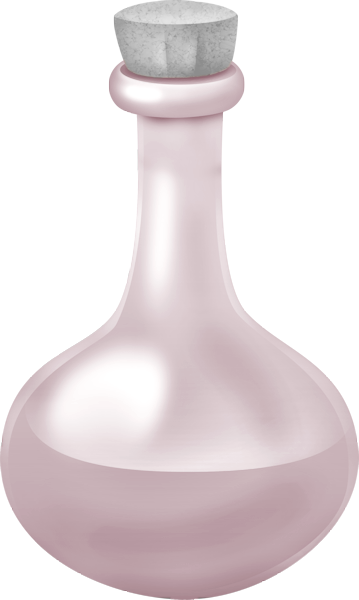 TADD_elements_PrincessParisian (49)
