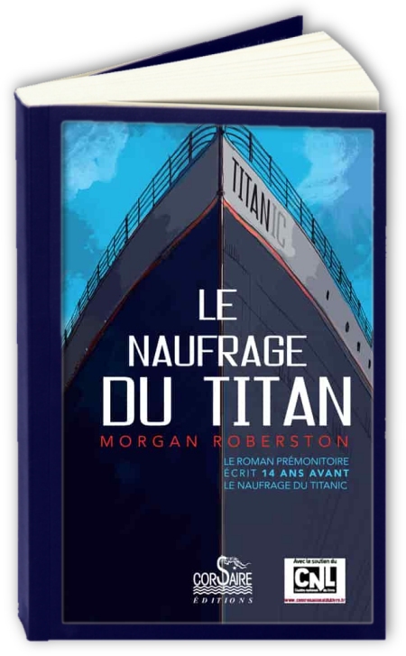 Le-naufrage-du-Titan-Morgan-Robertson.jpg