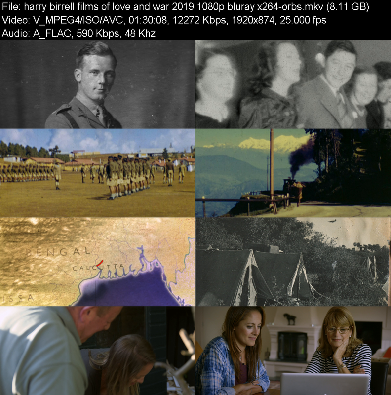 harry-birrell-films-of-love-and-war-2019