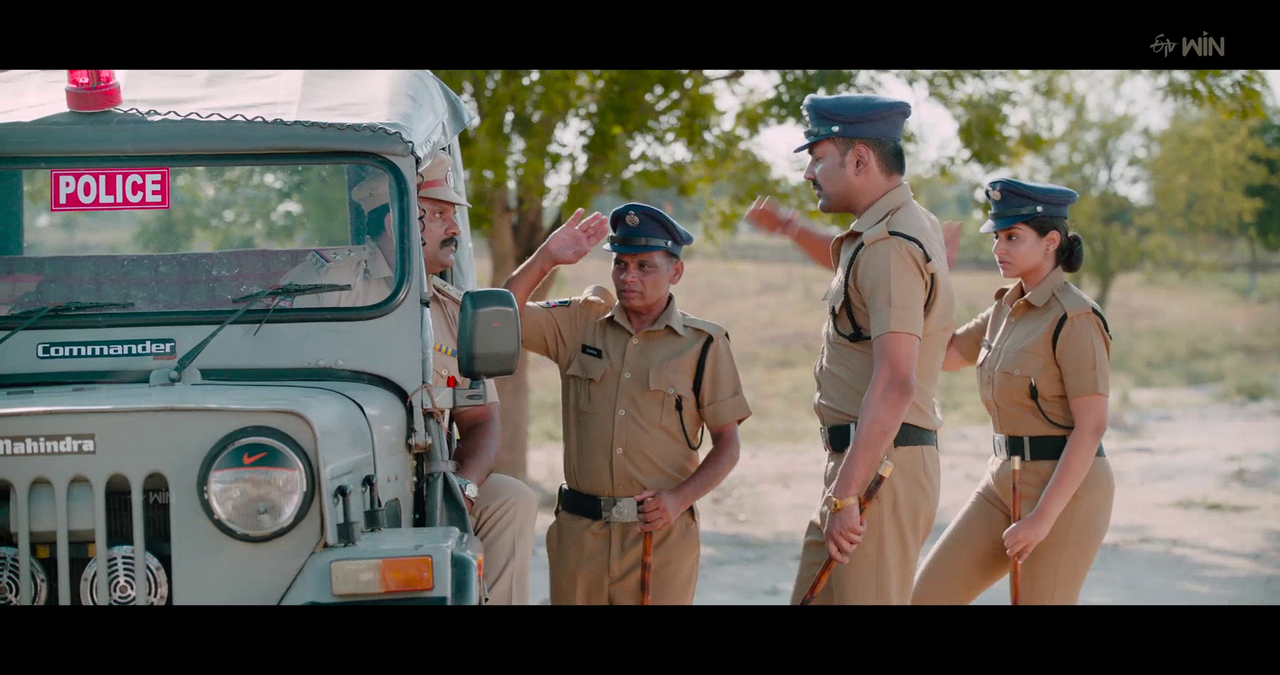 vlcsnap 2026 01 29 18h06m38s220