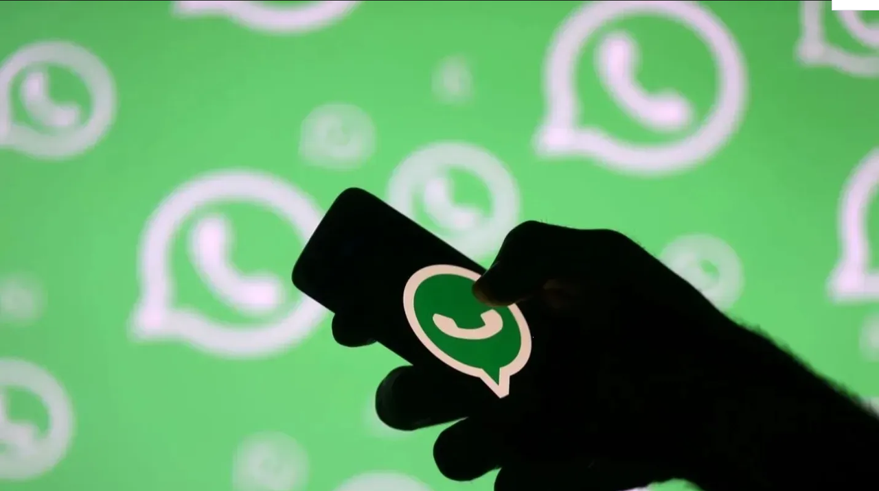 WhatsApp: Cómo activar la nueva función 