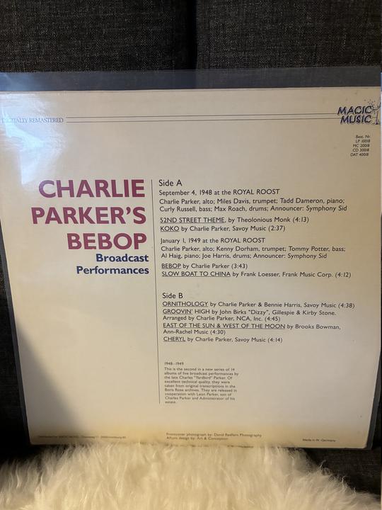 [Bild: IMG-1626.jpg]