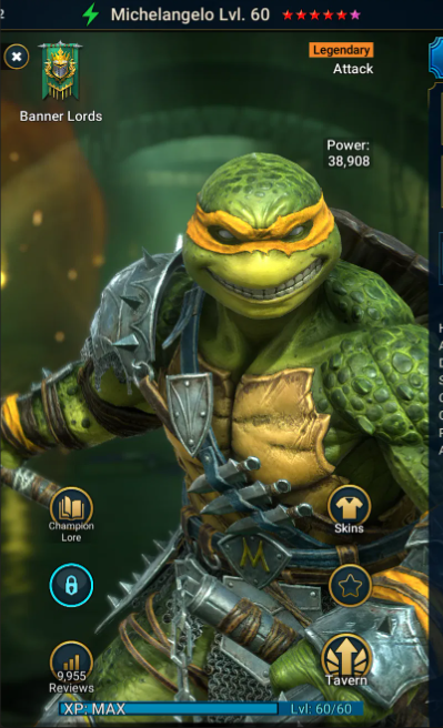 Screenshot 2025 12 15 113830