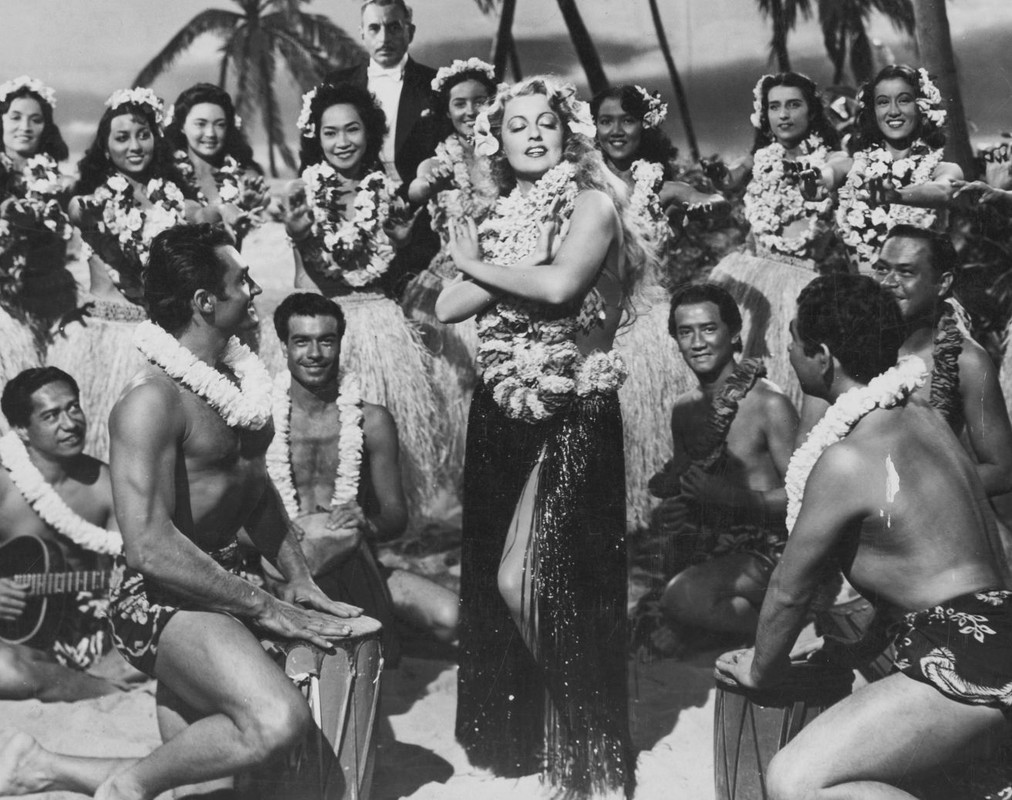 jeanette_macdonald_b78