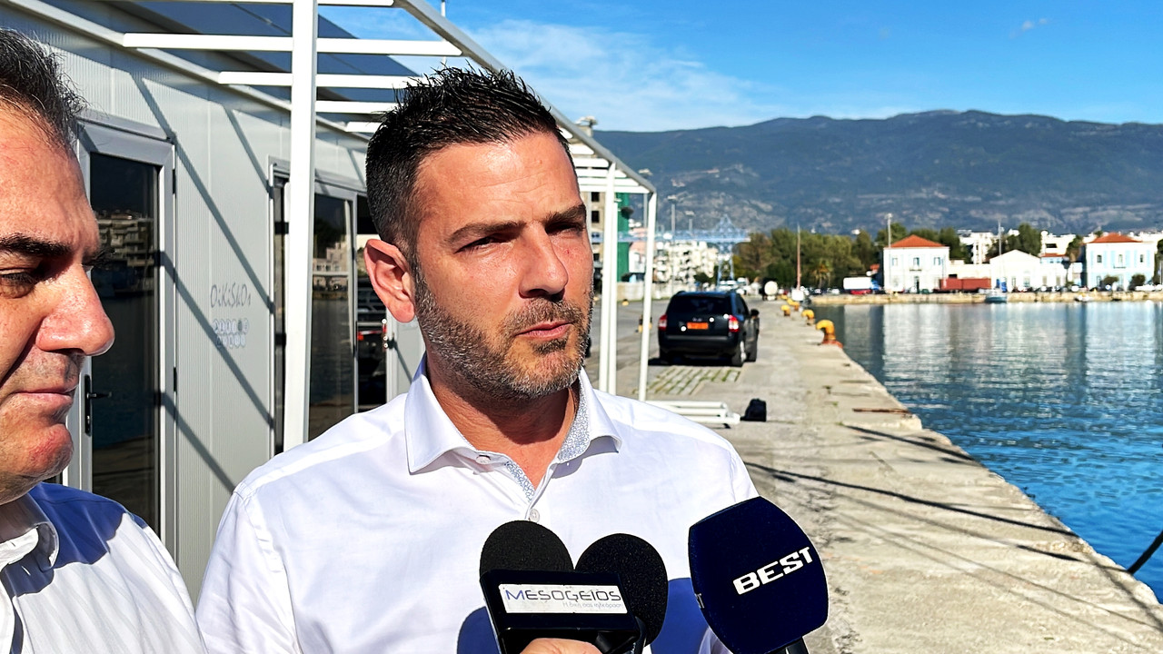 ΛΙΜΑΝΙ 66image00027