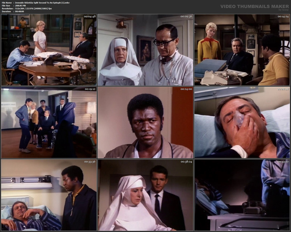 Ironside S02e02a Split Second To An Epitaph (1).mkv