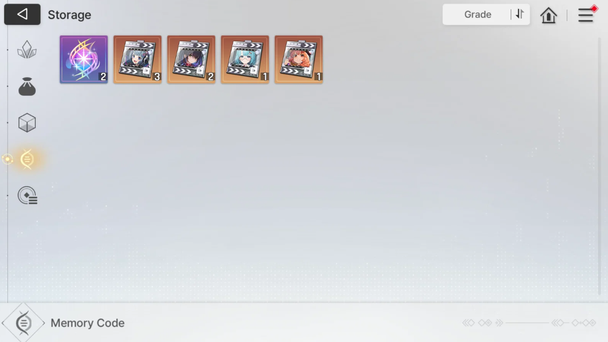 Screenshot 2026 03 27 223056