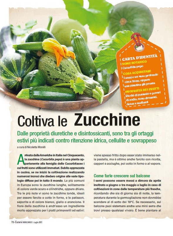 Cur Mang Lug 2021 (9)