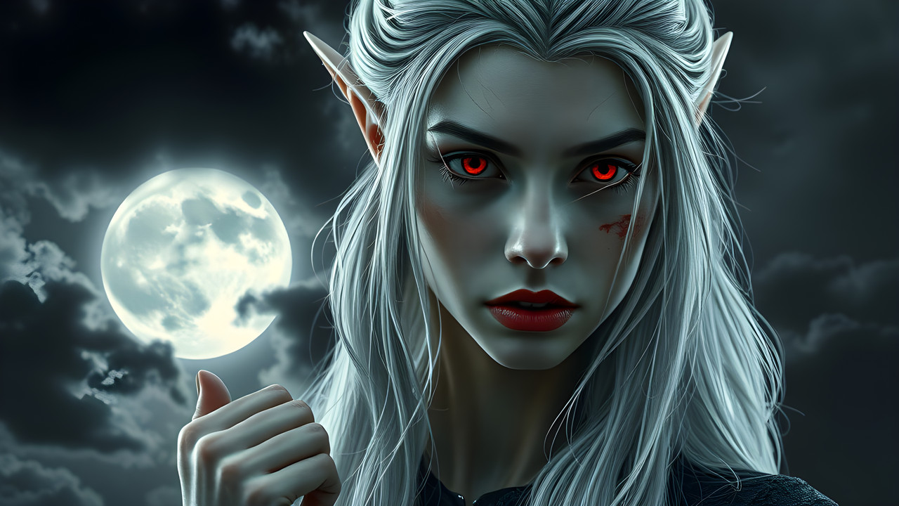 Nightshifter