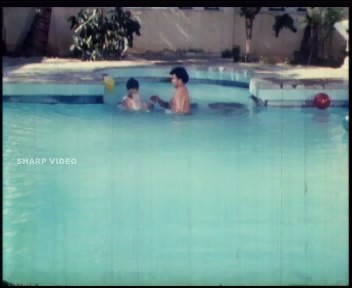 Kandha Kangal  Compile -Yuvasree Chanchale.mpg_snapshot_05.19_[2021.05.31_10.53.10]