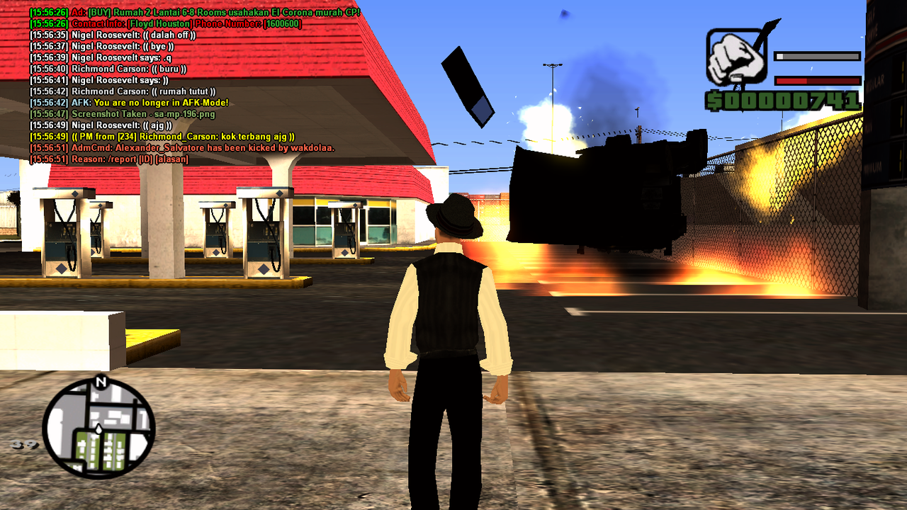 sa-mp-197.png