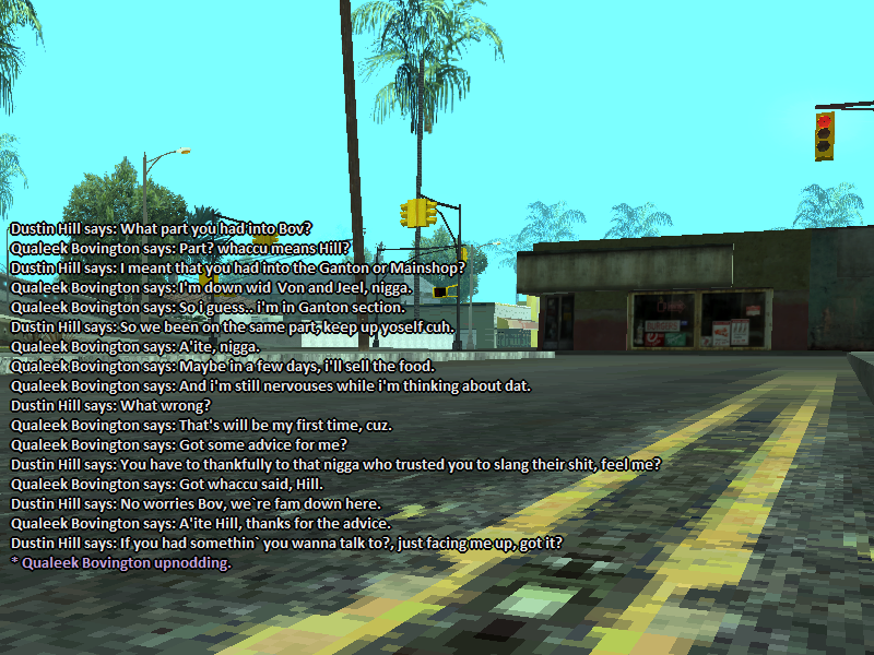 ssrp-3.png