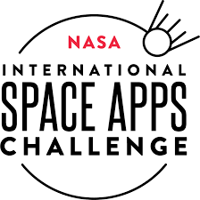NASA International Space Apps Challenge