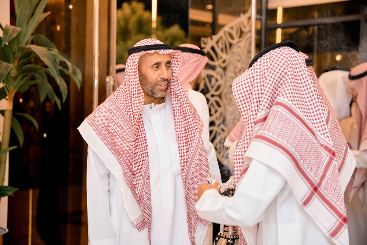 freelancers C76A8482