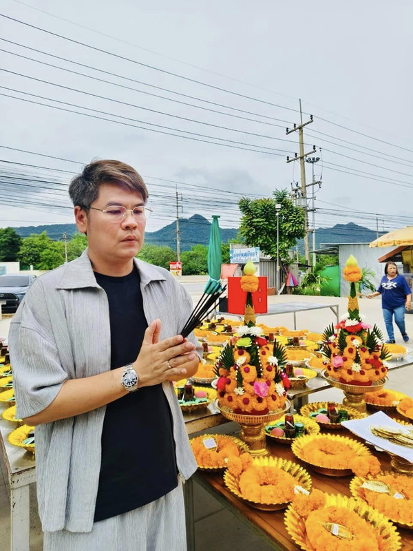 453303753-1010310530886327-4523980918323441472-n