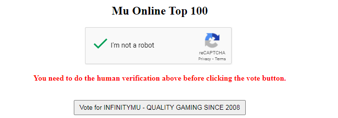 17.png