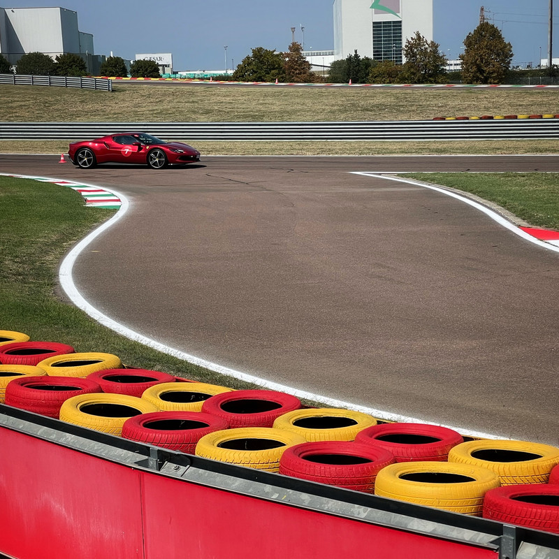 990836F8-4F27-4E90-8D73-AB877B060E9D