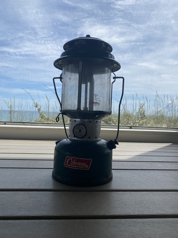 4FBBFF85-3E27-47FE-AB9A-1712CADC5520