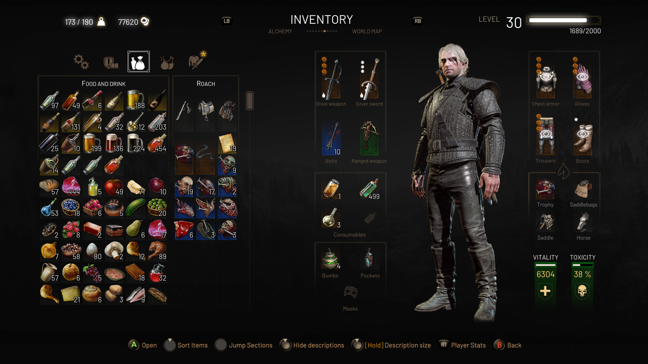 Screenshot 20260125 011817