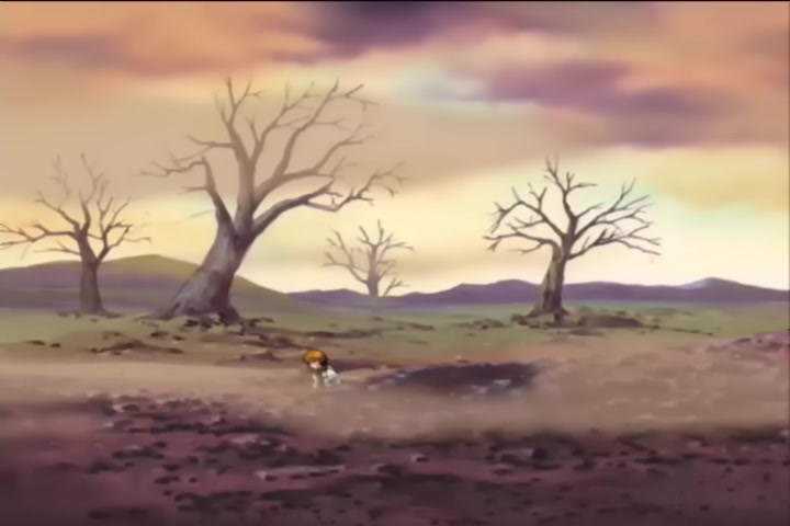 [Patjantess] Fushigi_Yugi_Eikoden_Ep01.mkv.0001