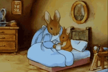 mama-conejo.gif