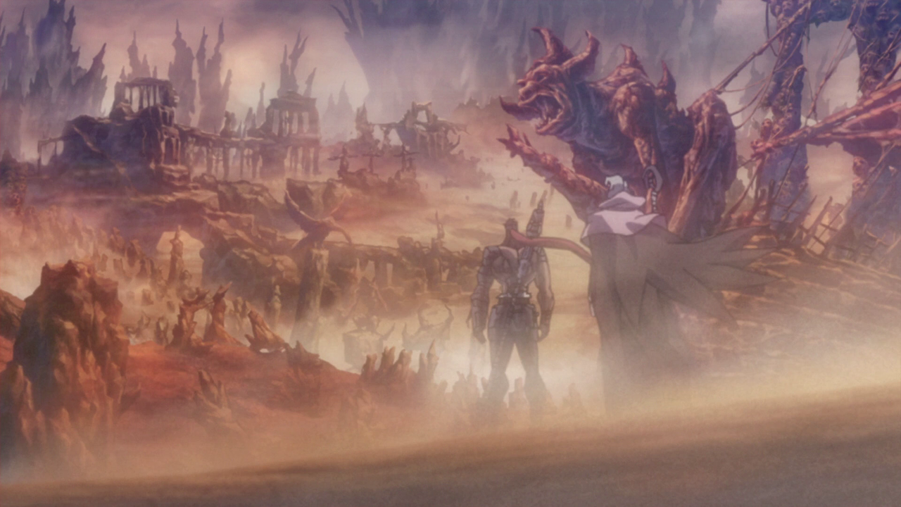 vlcsnap-2024-01-01-19h44m34s950