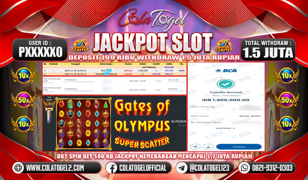 jackpot-slot-gacor-07-19-57-2025-11-29