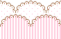 pink 378