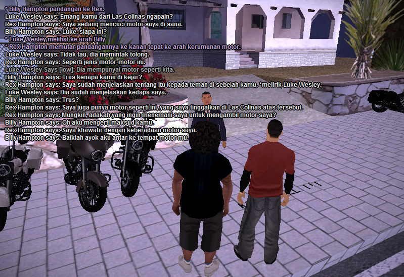 5.png