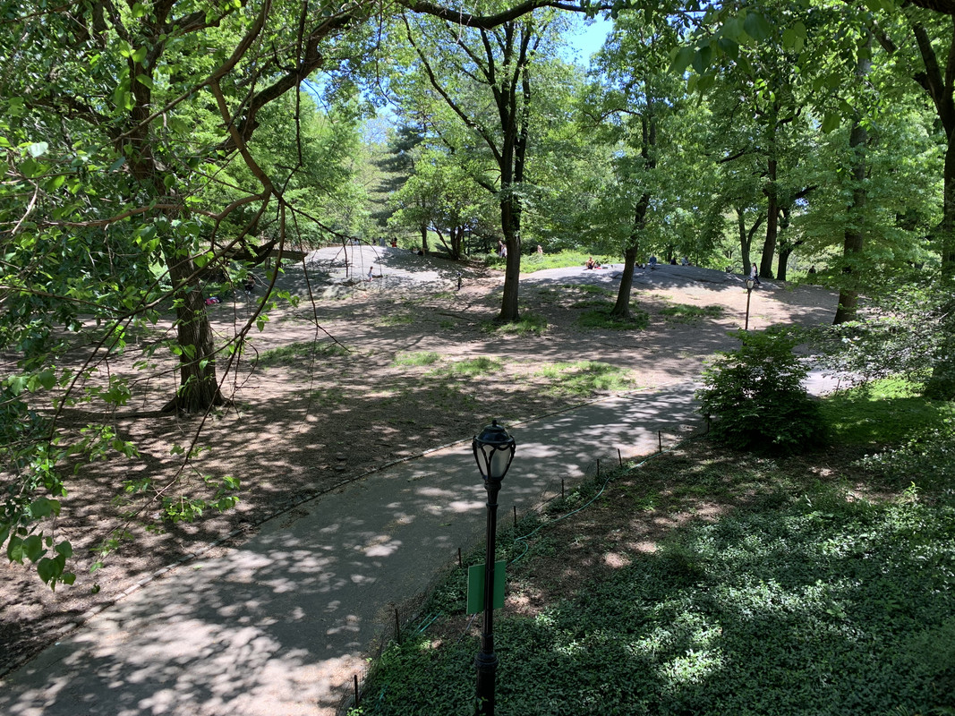 B7728FA3-A94A-495A-956E-1603B1079CCC