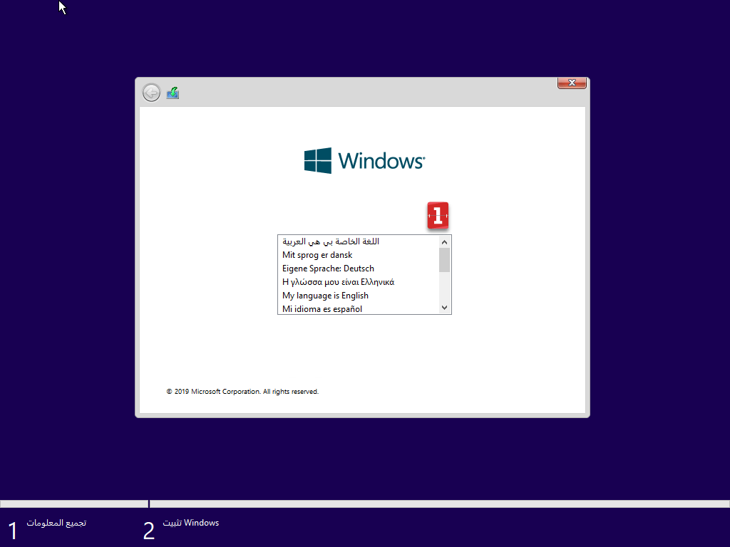 BDhDUTaV3tCw8X8dPBgjU6Ya0KD6gLnT