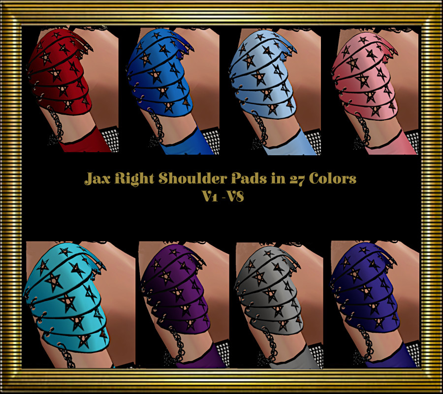 Jax-Shoulderpad-Right-V-1-V8-Product-Pic