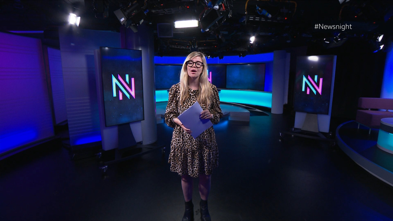 Newsnight_20210708_22302310.ts_snapshot_03.48.353