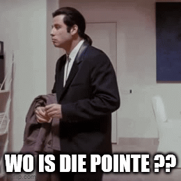 71ppcr.gif