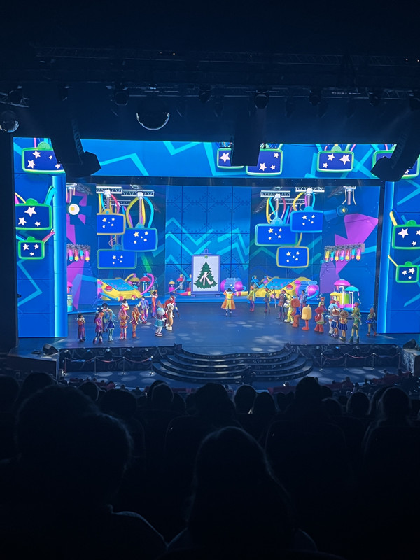 FBD6D945-7033-468C-9CFF-F1282FABF3A5