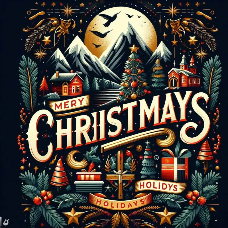 Merry Christmas All Emojis 🎄🎅 Copy and Paste for FREE!👼🎁 SymbolsEmojis