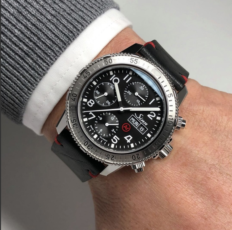 1CEA486C-FDB5-4713-AD01-00ED1CC326D7