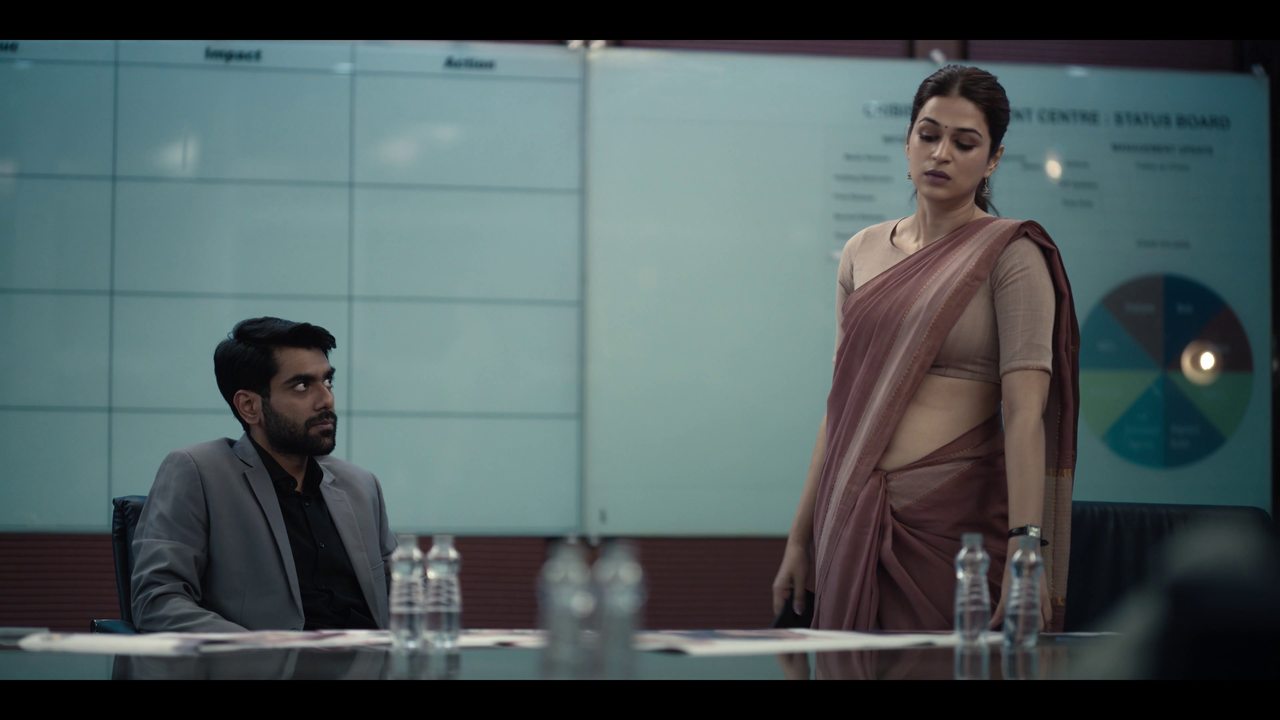 vlcsnap 2025 11 06 22h05m28s533