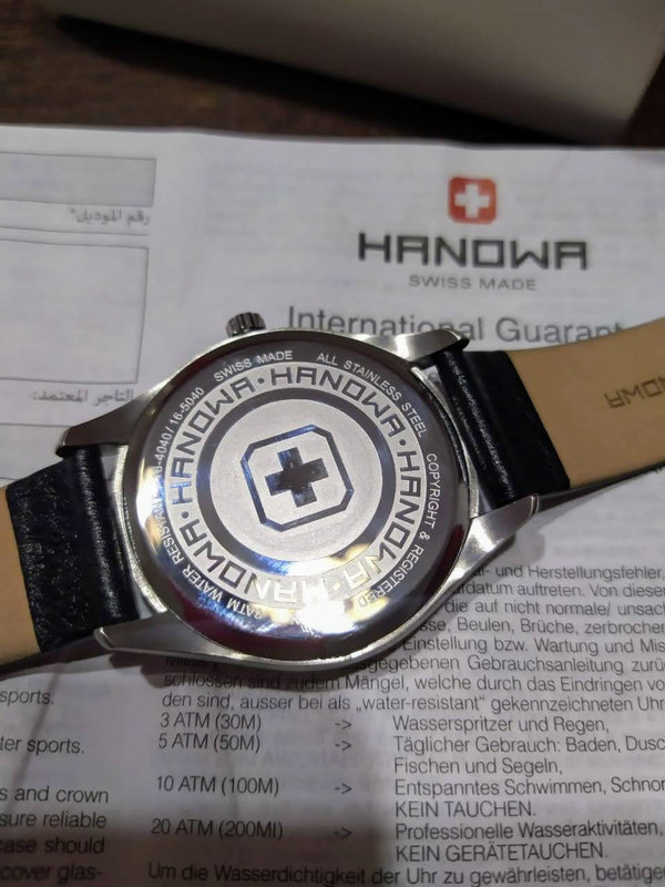 WhatsApp Image 2021-04-16 at 6.31.12 PM (2)