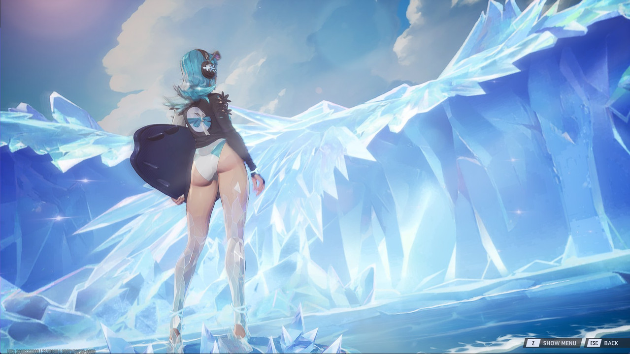 tumblr ba0c803cb753d771140fbf6c0979309e 71d90c1d 2048