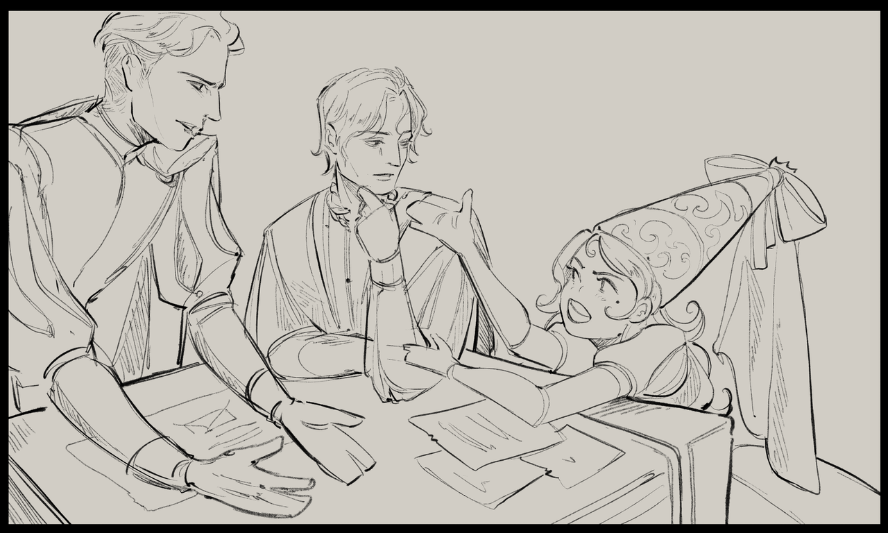 Illustration132yr