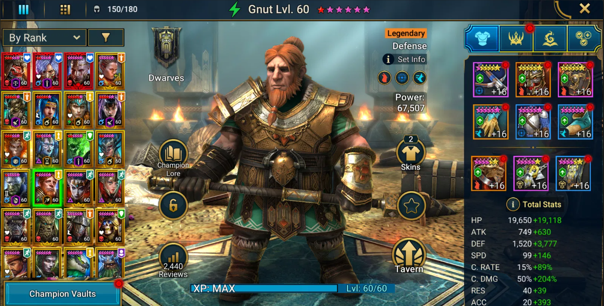Screenshot 2025 12 29 145524