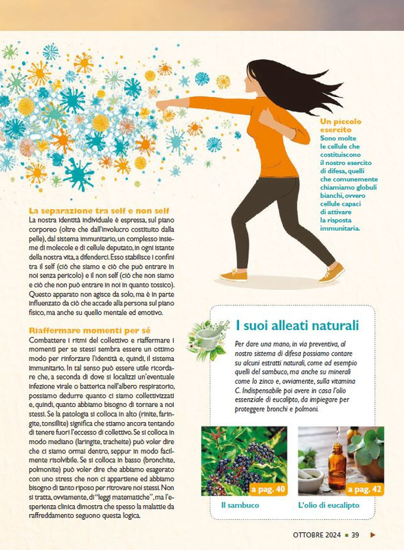 Sal Nat  Ott 2024 (6)