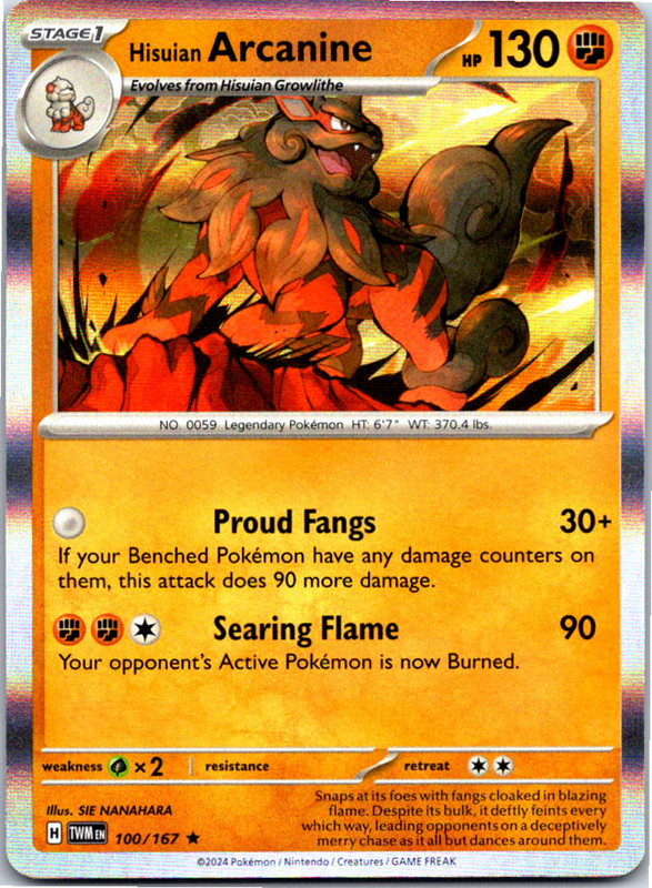 Twilight Masquerade - Holo/Reverse Holo - Choose your cards - Buy 4 Get 3 Free! - Picture 114 of 117